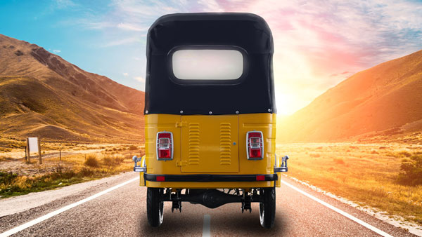 ಮೆಟ್ರೋ ಸ್ಟೇಷನ್‍‍ಗಳಲ್ಲಿ ಎಲೆಕ್ಟ್ರಿಕ್ ಆಟೋರಿಕ್ಷಾ ಸೇವೆ ಆರಂಭಿಸಲಿದೆ ಇ‍‍‍ಟಿ‍ಒ ಮೋಟಾರ್ಸ್