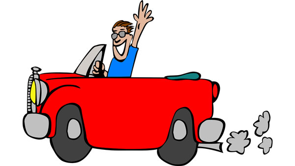 ಜಾರಿಯಾಯ್ತು ಹೊಸ ಫಿಟ್‍‍ನೆಸ್ ಸರ್ಟಿಫಿಕೇಟ್ ನಿಯಮ