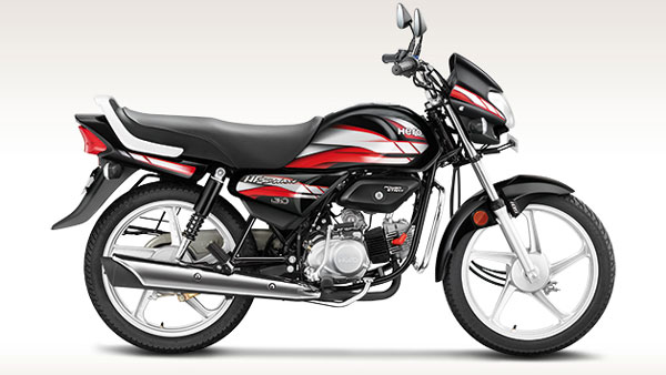 ಕರೋನಾ ವೈರಸ್ ಎಫೆಕ್ಟ್: ಸಂಕಷ್ಟದಲ್ಲಿ ಭಾರತೀಯ ಆಟೋ ಉತ್ಪಾದನಾ ಸಂಸ್ಥೆಗಳು