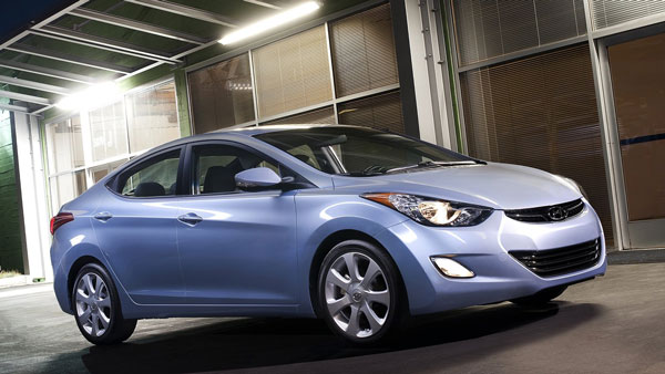 ಕಾರುಗಳಲ್ಲಿ ತಾಂತ್ರಿಕ ದೋಷ - ರಿಕಾಲ್ ಮಾಡುತ್ತಿದೆ ಹ್ಯುಂಡೈ