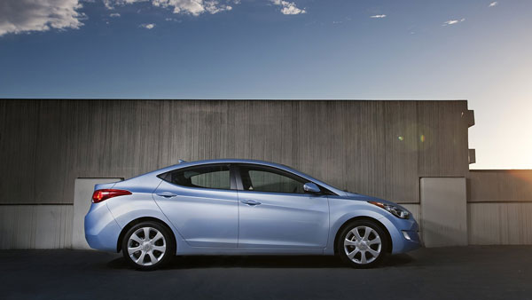 ಕಾರುಗಳಲ್ಲಿ ತಾಂತ್ರಿಕ ದೋಷ - ರಿಕಾಲ್ ಮಾಡುತ್ತಿದೆ ಹ್ಯುಂಡೈ