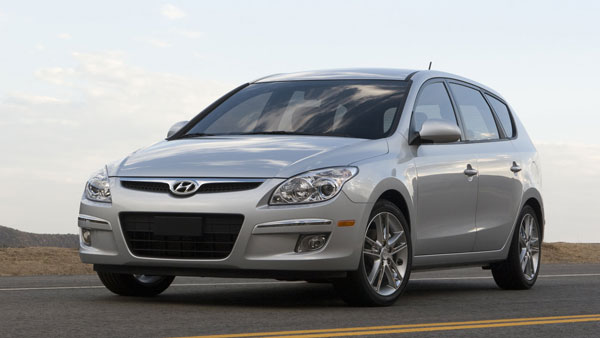 ಕಾರುಗಳಲ್ಲಿ ತಾಂತ್ರಿಕ ದೋಷ - ರಿಕಾಲ್ ಮಾಡುತ್ತಿದೆ ಹ್ಯುಂಡೈ