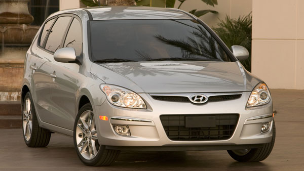 ಕಾರುಗಳಲ್ಲಿ ತಾಂತ್ರಿಕ ದೋಷ - ರಿಕಾಲ್ ಮಾಡುತ್ತಿದೆ ಹ್ಯುಂಡೈ