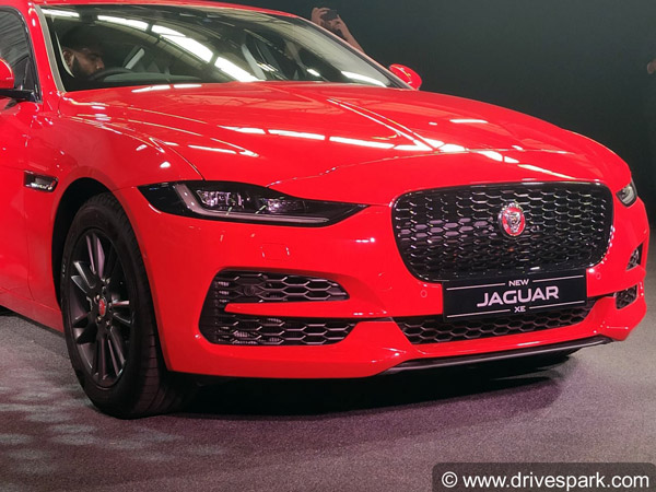 ಚಂದನ್ ಶೆಟ್ಟಿ - ನಿವೇದಿತಾ ಗಿಫ್ಟ್ ಪಡೆದ ಜಾಗ್ವಾರ್ ಕಾರಿನ ವಿಶೇಷತೆಗಳೇನು ಗೊತ್ತಾ?