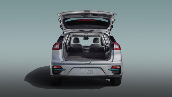 ಆಟೋ ಎಕ್ಸ್‌ಪೋ 2020: ಬಹುನೀರಿಕ್ಷಿತ ಸೊಲ್ ಎಲೆಕ್ಟ್ರಿಕ್ ಕಾರು ಪ್ರದರ್ಶನಗೊಳಿಸಲಿದೆ ಕಿಯಾ