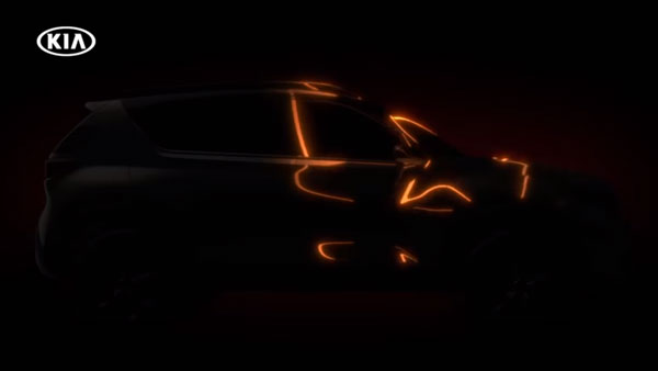 ಕಿಯಾ ಬಹುನೀರಿಕ್ಷಿತ ಸೊನೆಟ್ ಕಾರಿನ ಟಿವಿ ಜಾಹೀರಾತು ಬಿಡುಗಡೆ