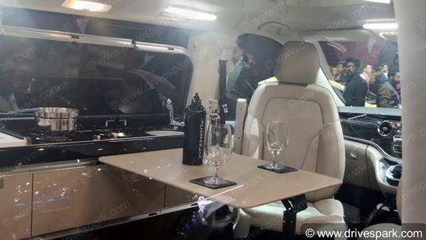 ಆಟೋ ಎಕ್ಸ್‌ಪೋ 2020: ಬಿಡುಗಡೆಯಾದ ಬಹುನೀರಿಕ್ಷಿತ ಟಾಪ್ 5 ಕಾರುಗಳು 