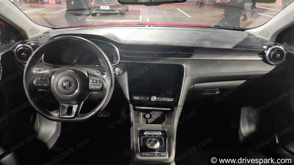 ಅತಿ ಹೆಚ್ಚು ಮೈಲೇಜ್ ನೀಡಬಲ್ಲ ಇಎಂಜಿ6 ಹೈಬ್ರಿಡ್ ಕಾರು ಅನಾವರಣ