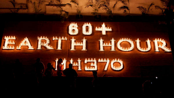 ಕಣ್ಮರೆಯಾಗಿದ್ದ ಮಲೇಶಿಯಾ ವಿಮಾನ ಪ್ರಕರಣಕ್ಕೆ ಹೊಸ ತಿರುವು