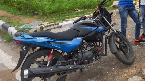 ಬೈಕ್ ಸವಾರರೇ ಗಮನಿಸಿ - ಕಡ್ಡಾಯವಾಗಲಿದೆ ಈ ಹೊಸ ನಿಯಮ..!