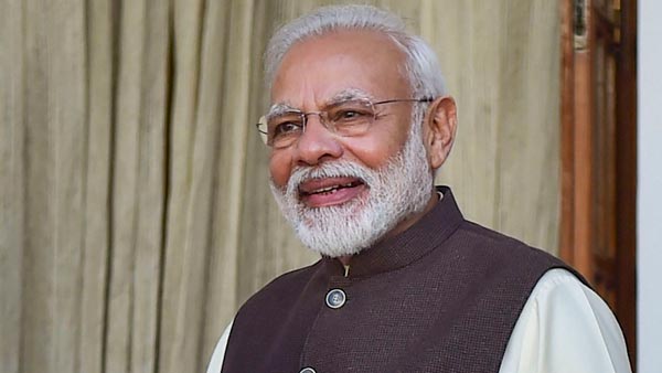 ಮೊದಲ ಬಾರಿಗೆ ವಿಮಾನದಲ್ಲಿ ಬಯೊ ಫ್ಯೂಯಲ್ ಬಳಸಿದ ವಾಯುಸೇನೆ