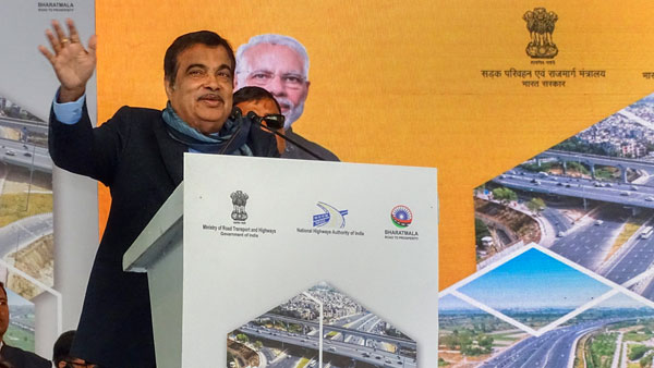 ಇನ್ಮುಂದೆ ವಾಹನ್ ವೆಬ್‍ಸೈಟ್‍‍‍ನಿಂದ ಮರೆಯಾಗಲಿವೆ ಈ ಮಾಹಿತಿಗಳು..!