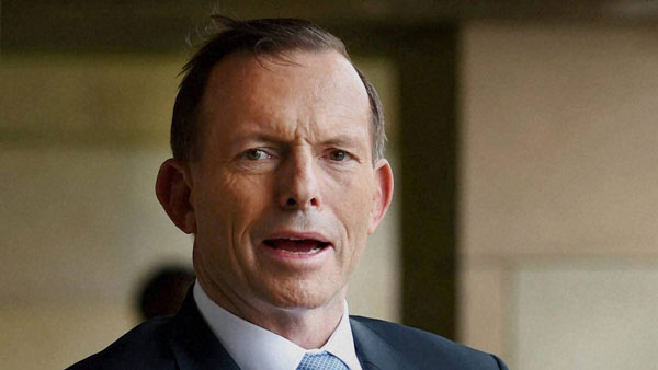 ಕಣ್ಮರೆಯಾಗಿದ್ದ ಮಲೇಶಿಯಾ ವಿಮಾನ ಪ್ರಕರಣಕ್ಕೆ ಹೊಸ ತಿರುವು