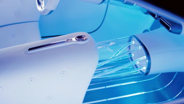 ಇದು ವಿಶ್ವದ ಅತಿ ಉದ್ದದ ಕಾರು..!