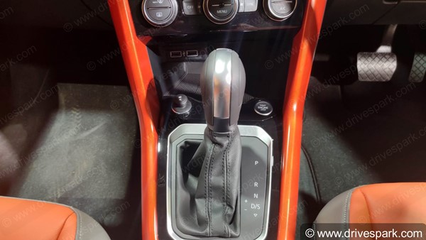 ಫೋಕ್ಸ್‌ವ್ಯಾಗನ್ ಅಧಿಕೃತ ವೆಬ್‌ಸೈಟ್ ಲಿಸ್ಟ್‌ನಲ್ಲಿ ಸ್ಥಾನ ಪಡೆದ ಹೊಸ ಟಿ-ರಾಕ್