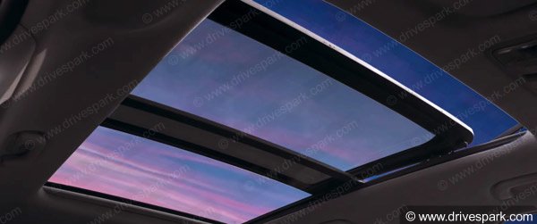 ಬಹಿರಂಗವಾಯ್ತು ಹೊಸ ಕ್ರೆಟಾದ ಎಲ್ಲಾ ಮಾದರಿಗಳ ವಿವರ