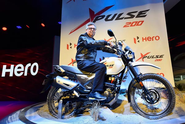 2020ರ ಆಟೋ ಎಕ್ಸ್‌ಪೋ ಮೇಲೂ ಬಿತ್ತು ಕರೋನಾ ಕರಿನೆರಳು..!