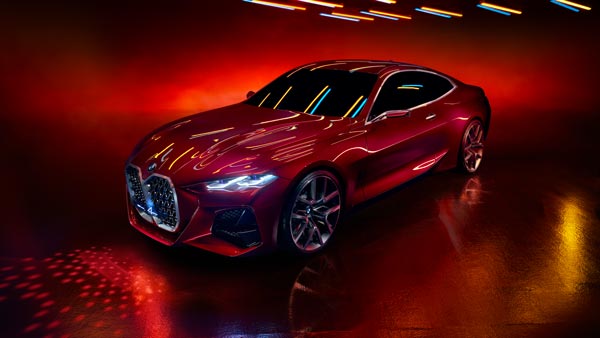 ಅಪಘಾತಗಳಿಗೆ ಕಾರು ತಯಾರಕ ಕಂಪನಿಯನ್ನೇ ಹೊಣೆ ಮಾಡಿದ ಪೊಲೀಸರು..!