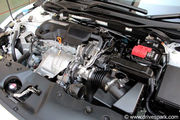 ಪೆಟ್ರೋಲ್ ಕಾರುಗಳಿಗಿಂತ ಡೀಸೆಲ್ ಕಾರುಗಳ ಬೆಲೆ ಹೆಚ್ಚು ಏಕೆ ಗೊತ್ತಾ?