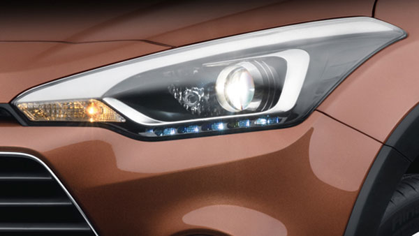 ಜೂನ್‍‍ನಲ್ಲಿ ಬಿಡುಗಡೆಯಾಗಲಿದೆ ಹೊಸ ತಲೆಮಾರಿನ ಹ್ಯುಂಡೈ ಐ20