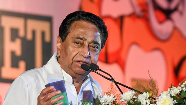 ಡಿ‍ಎಲ್ ಹಾಗೂ ಆರ್‍‍ಸಿ ಕಾರ್ಡ್‍‍ಗಳಲ್ಲಿ ಮಹತ್ವದ ಬದಲಾವಣೆ