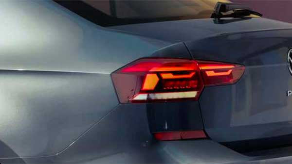 ಅನಾವರಣಗೊಂಡ ಹೊಸ ತಲೆಮಾರಿನ ಫೋಕ್ಸ್‌ವ್ಯಾಗನ್ ವೆಂಟೊ