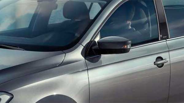 ಅನಾವರಣಗೊಂಡ ಹೊಸ ತಲೆಮಾರಿನ ಫೋಕ್ಸ್‌ವ್ಯಾಗನ್ ವೆಂಟೊ