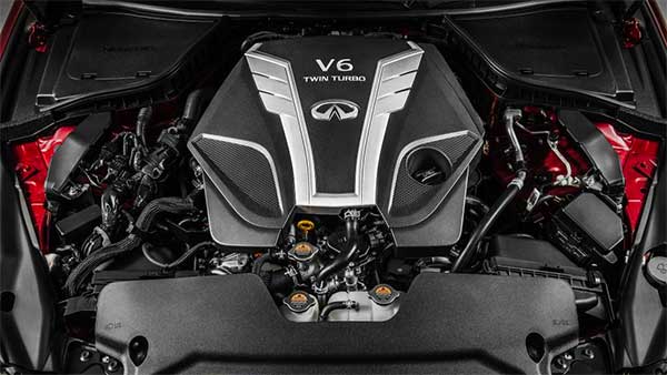 ಪೆಟ್ರೋಲ್ ಕಾರುಗಳಿಗಿಂತ ಡೀಸೆಲ್ ಕಾರುಗಳ ಬೆಲೆ ಹೆಚ್ಚು ಏಕೆ ಗೊತ್ತಾ?