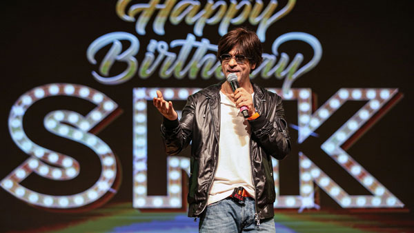 ಈ ಕಾರಣಕ್ಕೆ ಈ ನಟ ಭಾರತದಲ್ಲಿ ಡ್ರೈವ್‍ ಮಾಡುವುದಿಲ್ಲ..!