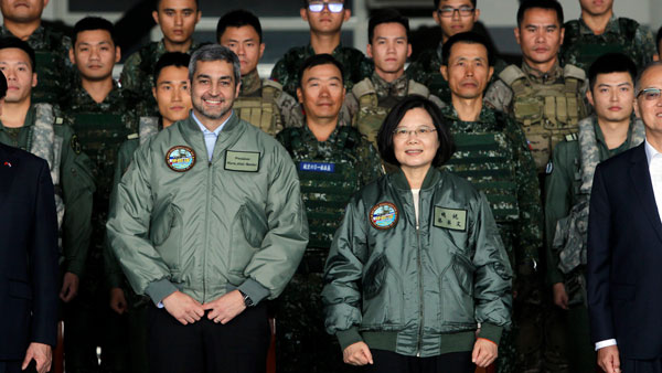 ಮಿಲಿಟರಿಯಲ್ಲೂ ಬಳಕೆಯಾಗಲಿದೆ ಟೆಸ್ಲಾ ಎಲೆಕ್ಟ್ರಿಕ್ ಕಾರು