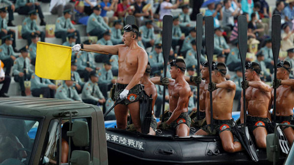 ಮಿಲಿಟರಿಯಲ್ಲೂ ಬಳಕೆಯಾಗಲಿದೆ ಟೆಸ್ಲಾ ಎಲೆಕ್ಟ್ರಿಕ್ ಕಾರು