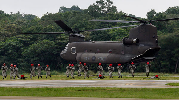 ಮಿಲಿಟರಿಯಲ್ಲೂ ಬಳಕೆಯಾಗಲಿದೆ ಟೆಸ್ಲಾ ಎಲೆಕ್ಟ್ರಿಕ್ ಕಾರು