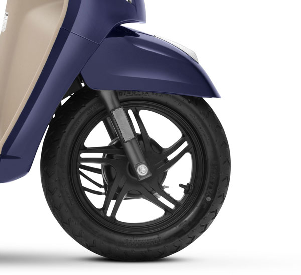 ಹೋಂಡಾ ಆಕ್ಟಿವಾ 6ಜಿ ಸ್ಕೂಟರ್‍‍ಗಿಂತ ಕಡಿಮೆ ಬೆಲೆಯಲ್ಲಿ ದೊರೆಯಲಿದೆ ಟಿವಿಎಸ್ ಜೂಪಿಟರ್