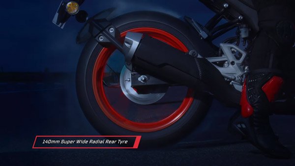 ಹೊಸ ಬಣ್ಣದ ಆಯ್ಕೆಯೊಂದಿಗೆ ಮಿಂಚಿದ ಯಮಹಾ ಬಿಎಸ್-6 ಎಂಟಿ-15