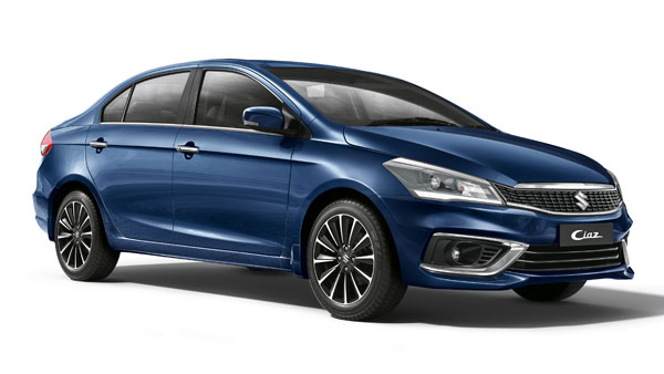 ಬಿ‍ಎಸ್-6 ಮಾರುತಿ ಸುಜುಕಿ ಕಾರುಗಳ ಮೇಲೆ ಭರ್ಜರಿ ಆಫರ್
