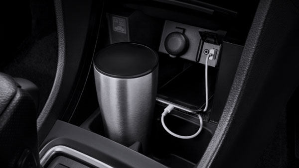 ವಿದೇಶದಲ್ಲಿ ಬಿಡುಗಡೆಯಾಯ್ತು 2020ರ ಮಾರುತಿ ಸಿಯಾಜ್ ಫೇಸ್‍ಲಿಫ್ಟ್ ಕಾರು