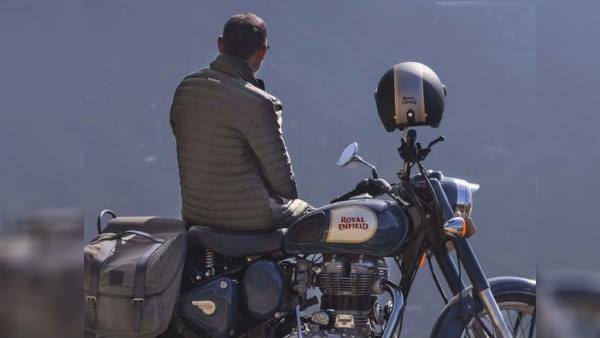 ಬಿಎಸ್-6 ಜಾರಿಗೂ ಮುನ್ನ ಬಿಎಸ್-4 ಬೈಕ್ಗಳನ್ನು ಸಂಪೂರ್ಣವಾಗಿ ಮಾರಾಟಗೊಳಿಸಿದ ರಾಯಲ್ ಎನ್ಫೀಲ್ಡ್ ಬಿಎಸ್-6 ಜಾರಿಗೂ ಮುನ್ನ ಬಿಎಸ್-4 ಬೈಕ್ಗಳನ್ನು ಸಂಪೂರ್ಣವಾಗಿ ಮಾರಾಟಗೊಳಿಸಿದ ರಾಯಲ್ ಎನ್ಫೀಲ್ಡ್