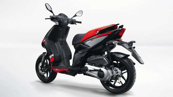 ಬಿಎಸ್-6 ಎಫೆಕ್ಟ್- ಎಪ್ರಿಲಿಯಾ ಹೊಸ ಸ್ಕೂಟರ್‌‌ಗಳ ಬೆಲೆಯಲ್ಲಿ ಭಾರೀ ಏರಿಕೆ.