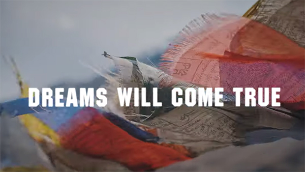 ಬಿಡುಗಡೆಯಾಯ್ತು ಬಜಾಜ್ ಡೋಮಿನಾರ್ 250 ಬೈಕಿನ ಟೀಸರ್ ವೀಡಿಯೋ