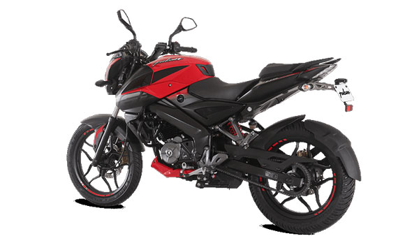 ಪವರ್‌ಫುಲ್ ಎಂಜಿನ್‌ನೊಂದಿಗೆ ಬಿಡುಗಡೆಯಾಗಲಿದೆ ಬಿಎಸ್-6 ಬಜಾಜ್ ಪಲ್ಸರ್ ಎನ್‍ಎಸ್160 