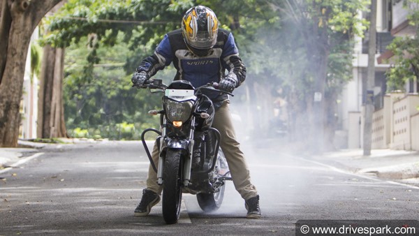 ದ್ವಿಚಕ್ರ ವಾಹನ ಸವಾರರ ರಕ್ಷಣೆಗೆ ಜಾರಿಯಾಗಲಿದೆ ಇಸಿಇ ಹೆಲ್ಮೆಟ್ ಸುರಕ್ಷತಾ ಮಾನದಂಡ