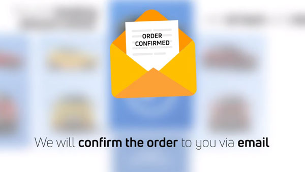 ಕರೋನಾ ವೈರಸ್ ಎಫೆಕ್ಟ್: ಕಾರುಗಳ ಹೋಂ ಡೆಲಿವರಿ ನೀಡಲಿದೆ ಟಾಟಾ ಮೋಟಾರ್ಸ್