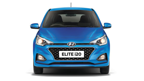 ಸ್ಥಗಿತವಾಯ್ತು ಹ್ಯುಂಡೈ ಎಲೈಟ್ ಐ20 ಡೀಸೆಲ್ ಆವೃತ್ತಿ ಸ್ಥಗಿತವಾಯ್ತು ಹ್ಯುಂಡೈ ಎಲೈಟ್ ಐ20 ಡೀಸೆಲ್ ಆವೃತ್ತಿ