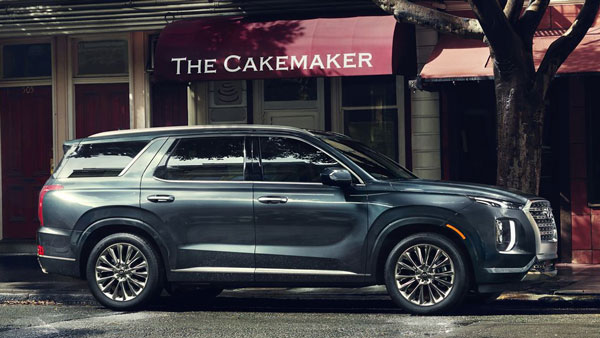 ಭಾರತದಲ್ಲಿ ಪ್ರೀಮಿಯಂ ಎಂಪಿವಿ ಮತ್ತು ಎಸ್‌ಯುವಿ ಕಾರುಗಳನ್ನು ಬಿಡುಗಡೆ ಮಾಡಲಿದೆ ಹ್ಯುಂಡೈ