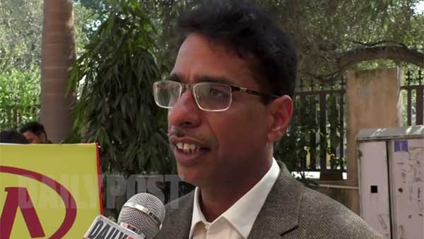 ಖರೀದಿ ಮಾಡಿದ ಒಂದೇ ವಾರದಲ್ಲಿ 3 ಬಾರಿ ರಿಪೇರಿ- ಕಿಯಾ ವಿರುದ್ದ ಸಿಡಿದೆದ್ದ ಕಾರ್ನಿವಾಲ್ ಮಾಲೀಕ..!