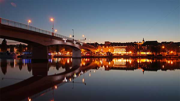 ಉಚಿತವಾಗಿ ಸಾರ್ವಜನಿಕ ಸಾರಿಗೆ ಸೌಲಭ್ಯವನ್ನು ನೀಡಲಿದೆ ಈ ದೇಶ