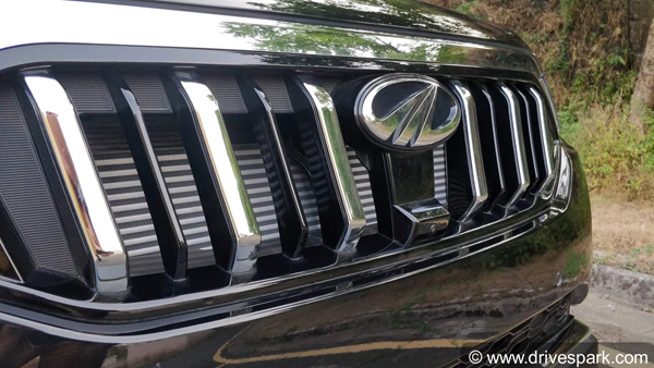 ಕರೋನಾ ವೈರಸ್ ಎಫೆಕ್ಟ್- ಸರ್ವೀಸ್, ವಾರಂಟಿ ಅವಧಿಯನ್ನು ಹೆಚ್ಚಿಸಿದ ಮಹೀಂದ್ರಾ