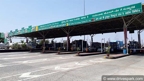 ಪ್ರತಿದಿನ ರೂ.3.50 ಲಕ್ಷ ದಂಡಪಾವತಿಸುತ್ತಿದ್ದಾರೆ ರಾಜ್ಯ ವಾಹನ ಸವಾರರು