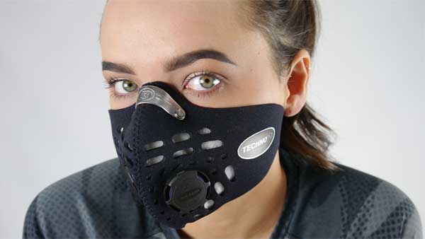 ವೈದ್ಯಕೀಯ ಸಿಬ್ಬಂದಿಗಾಗಿ ಮೊದಲ ಬಾರಿಗೆ ಹೊಸ ಸಾಹಸಕ್ಕೆ ಕೈ ಹಾಕಿದ ಮಹೀಂದ್ರಾ