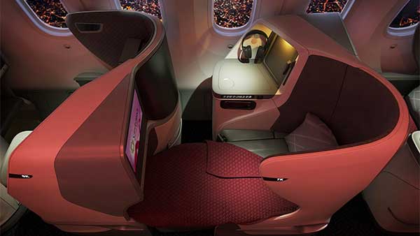 ವೈಫೈ ಸೀಟ್‍‍ಗಳನ್ನು ನೀಡಲಿದೆ ವಿಸ್ತಾರಾ ಏರ್‍‍ಲೈನ್ಸ್